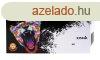 UG3350 Faxtoner UF 585, 590, 595 faxkszlkekhez, VICTORIA 