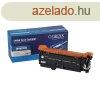 Utngyrtott Hp CE250X/CE400X toner black ORINK