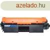 Utngyrtott Hp CF230X/CRG051H toner ORINK