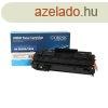 Utngyrtott Hp CE505A/CF280A/CRG719 toner ORINK