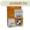 Utngyrtott Hp 940XL/C4908AE tintapatron magenta ORINK