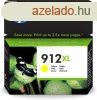 3YL83AE Tintapatron Officejet 8023 All-in-One nyomtatkhoz, 
