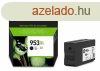 L0S70AE Tintapatron OfficeJet Pro 8210, 8700-as sorozathoz, 
