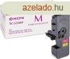 TK5230 Lzertoner M5521CDN, 5521CDW, P5021CDN, 5021CDW nyomt
