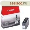 PGI-5B Tintapatron Pixma iP3500, 4200, 4300 nyomtatkhoz, CA