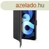 SBS Puzdro Trio Book iPad Air 2022/Air 10,9&#039;&#0