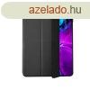 SBS tok Trio Book Pro iPad Pro 12&#039;&#039; 2021 s