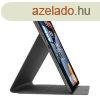 SBS Trio Book Pro tok iPad 10,9&#039;&#039; (2022) s