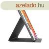 SBS Trio Book Pro tok iPad Pro 11&#039;&#039; 2021/2