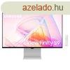 Samsung 27