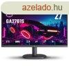 Cooler Master jtkos monitor 27