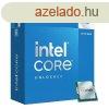 INTEL Core i5-14600KF (akr 5,5Ghz / 24MB / Soc1700 / no VGA