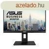 ASUS Business Monitor BE24WQLB 24,1