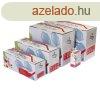 Utngyrtott Hp W2072A toner yellow ECO (117A)