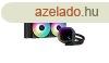 DeepCool LS520 SE