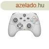 Msi Force GC300 W Wireless/Bluetooth Gamepad White