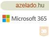 MS ESD 365 Apps for Bus AllLng EuroZone Sub PKL 1YR Online D