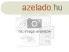 MS ESD Microsoft Project Professional 2024 All Languages Onl
