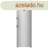 Gorenje R619EAXL6 ht egyajts
