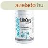 Life Care Vitaminkomplex D3- (2000 NE), K2-vitaminnal s len