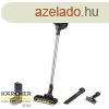 KRCHER VC 6 Cordless ourFamily akkumultoros porszv