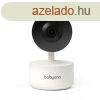 BabyOno babafigyel Smart kamera WIFI 1514
