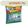 Blox Fruits mini figura meglepets tasakban, 2. sorozat, 1 d