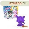 Washy Friends Color Reveal pancsol cicusok megepets tasakb