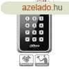 Dahua ASR1101M-D EM (125KHz) krtyaolvas (segdolvas) s k