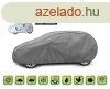 Fiat Tipo I Auttakar Ponyva, Mobil Garzs Hatchback M2 380