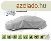 Nissan 350Z auttakar Ponyva, Mobil Garzs Kegel Coupe L 41