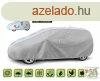 Volkswagen Caddy auttakar Ponyva, Mobil Garzs Kegel Egyte