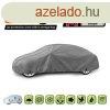 Bmw Z3 Auttakar Ponyva, Mobil Garzs Coupe M Kegel 390-415