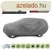 Bmw X3 E83 Auttakar Ponyva Mobil Garzs Suv/Off Road L 430