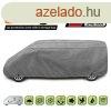 Auttakar Ponyva, Mobil Garzs, Kegel Van540, Kisteher, Kis