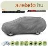 Seat Tarraco auttakar ponyva Mobil Garzs Suv/Off Road Xl 