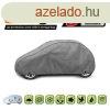 Seat Arosa auttakar ponyva Mobil Garzs Hatchback S3 335-3