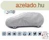 Opel Astra G Hatchback (1998-2009) Basic Garzs auttakar P