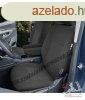 Peugeot Partner Tepee Mretpontos Komplett lshuzat Els- H