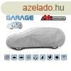 Skoda Superb I Auttakar Ponyva Basic Garzs Xl Hatchback/K