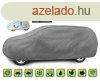 Volvo 960 auttakar Ponyva, Mobil Garzs Xxl Kombi 485-497C
