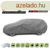 Volvo V70 auttakar Ponyva, Mobil Garzs Kegel Hatchback/Ko