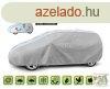 Toyota Verso auttakar Ponyva, Mobil Garzs Kegel Egyter M