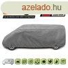 Volkswagen T5 L2H1 Autponyva Mobil Garzs L520 Van,Kisbusz,