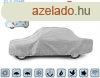 Lada 2107 Auttakar Ponyva Basic garzs 405-427Cm