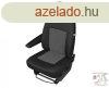 Perun Bal Oldali Els lsrehuzat Daewoo Lublin Iii