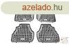Audi A6 C5 05/1997-03/2004 Peremes Lbtlca, Mretpontos Gum