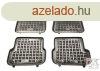 Audi A6 C6 2008-2011 Peremes Lbtlca, Mretpontos Gumiszny