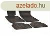 GUMARNY ZUBRI Mretpontos Gumisznyeg Szett BMW 1 (E87) s B