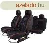 Suzuki Grand Vitara Vesta Mretezett lshuzat Br/Szvet -P